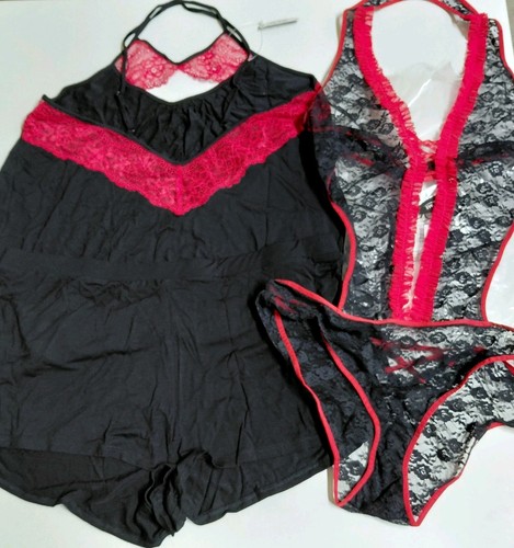 Adore women large - adore,