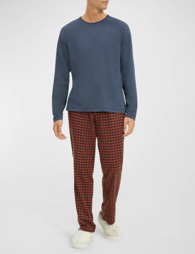 Nwt ugg men s - $98, steiner