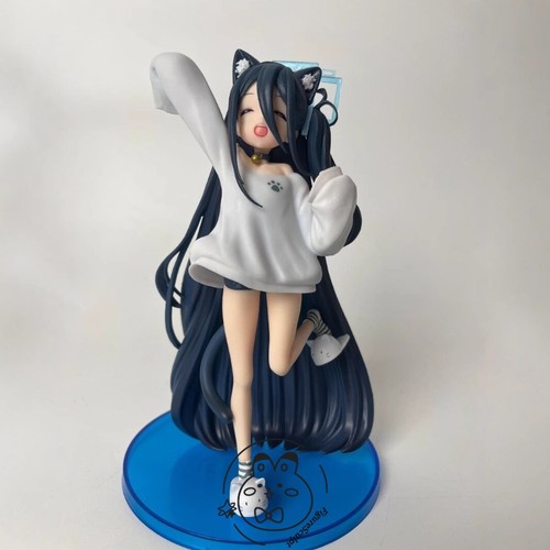 Anime blue archive amakawa - archive,