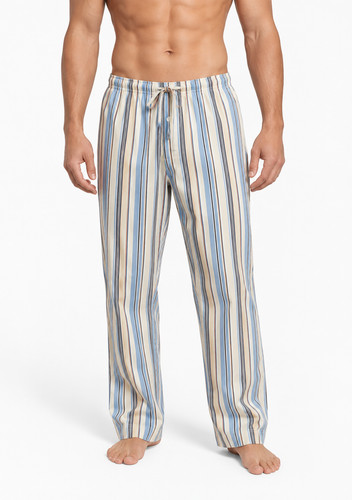 Nwt hanro night - nwt, &