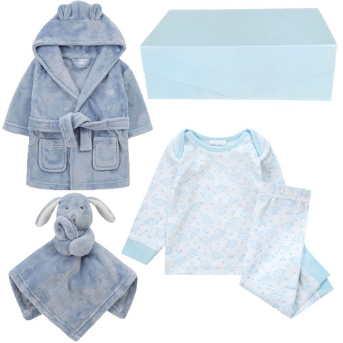 Baby boy bed bath - baby, sleep