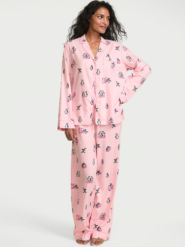 New victoria secret - secret, xl
