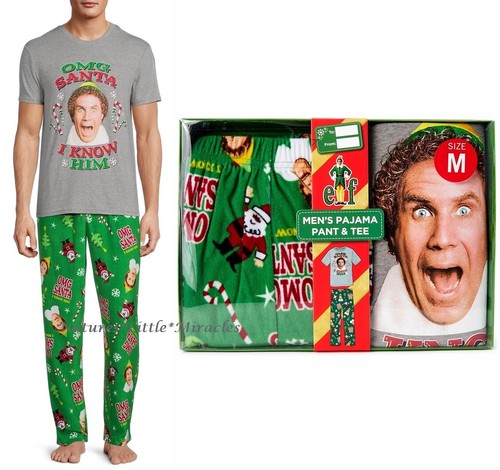 Nwt buddy the elf - nwt,
