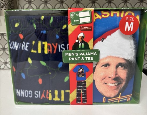 Christmas vacation pajama - vacation,