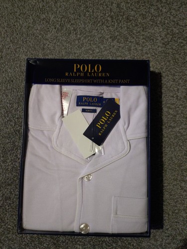 Mens polo ralph - mens,
