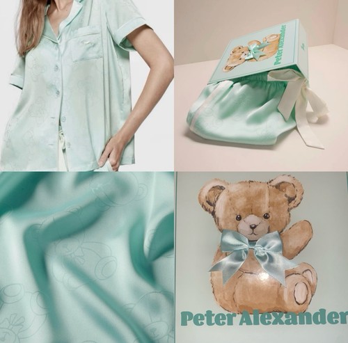Peter alexander women - peter,