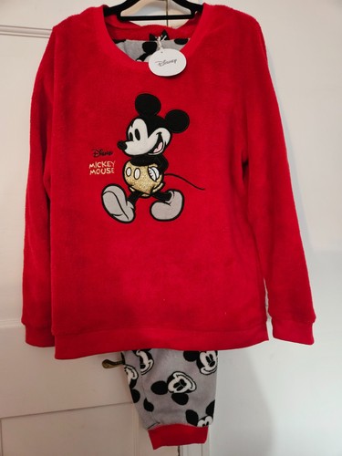 Disney mickey mouse - mickey,