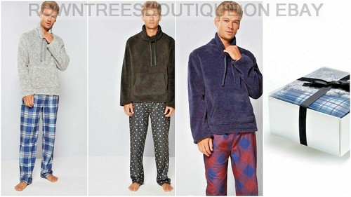 Mens gift boxed - gift,