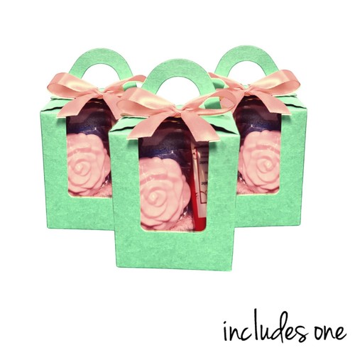 Girls sleepover gift - sleepover,