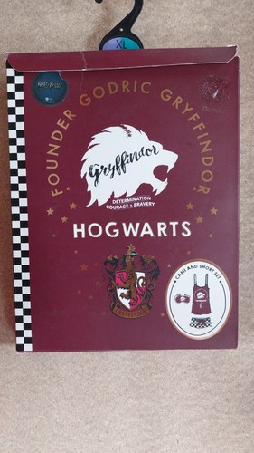 Primark ladies harry potter - primark,