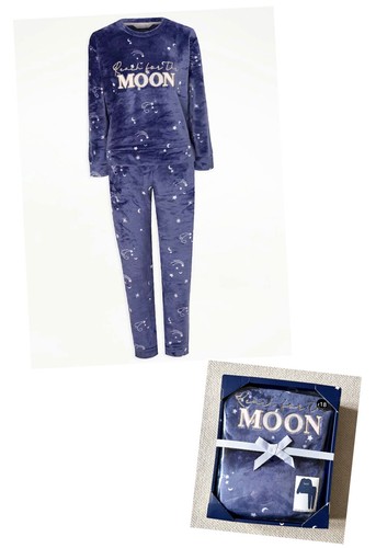 Women george navy - women’s,