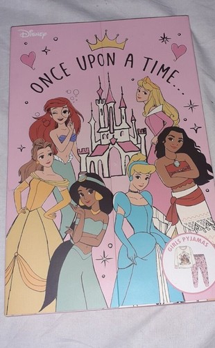 Original disney princess girl - princess,