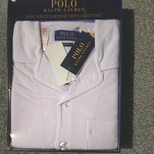 Mens ralph lauren - mens, pyjamas