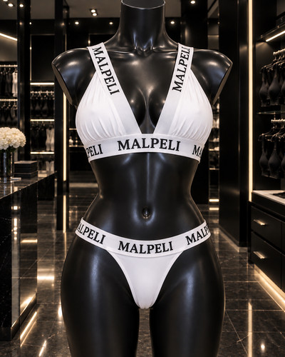 Malpeli women sexy - malpeli, women’s