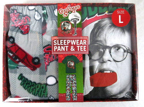Mens sleepwear a - mens,