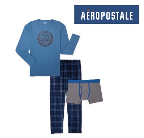 Men pajamas aeropostale - pajamas,