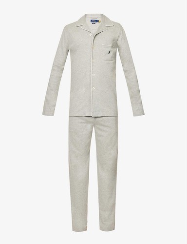 Polo ralph lauren pyjama gift - polo,
