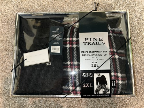 New mens 2pc - mens,