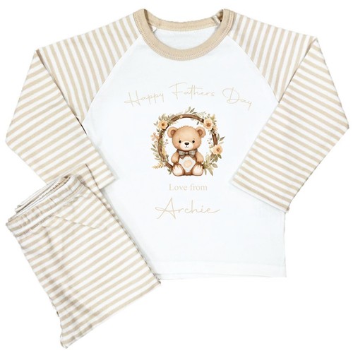 Personalised boys girls - personalised,