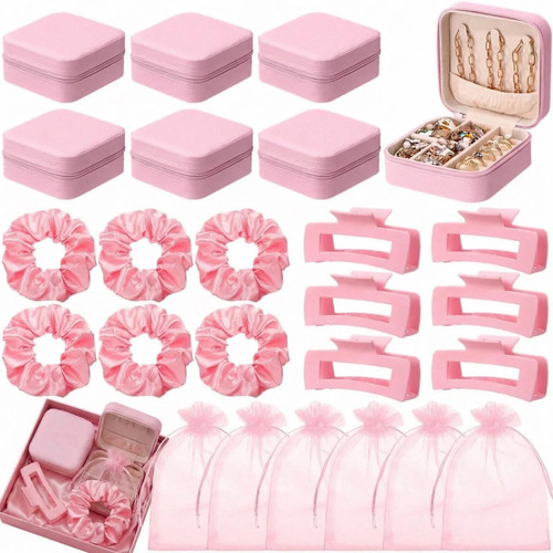 Pcs girls spa sleepover - pcs,