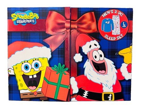 Spongebob squarepants men - spongebob,