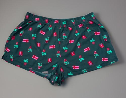 Pink victorias secret pajama - pink,