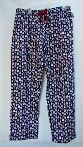 Nautica womans printed - womans,