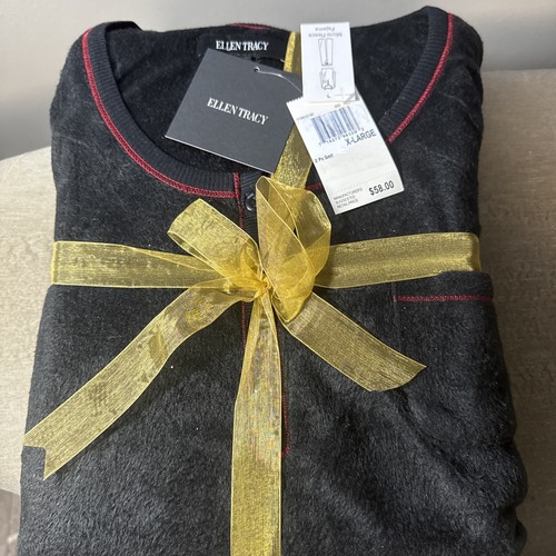 Nwt ellen tracy - nwt,