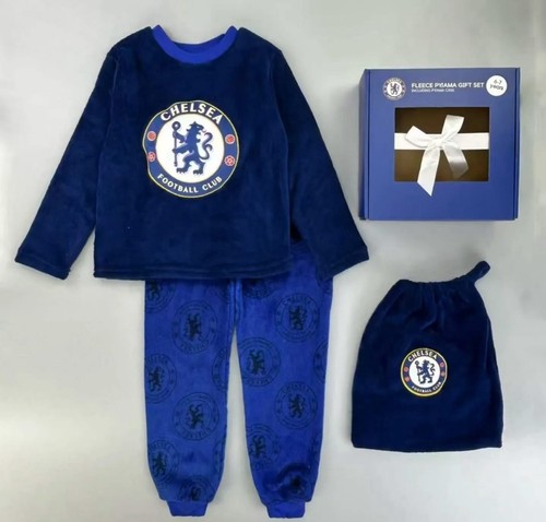 Chelsea character gift set for - set,