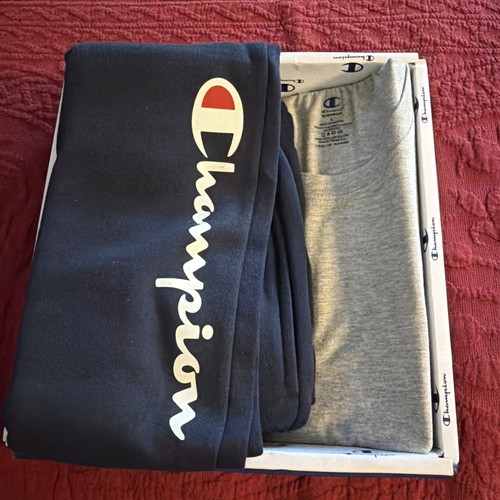 Champion pajamas sleep wear 2 - -pajamas,