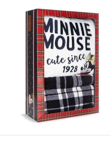 New christmas disney minnie - christmas,