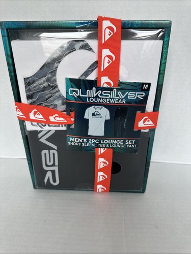 Quicksilver loungewear gift - loungewear,