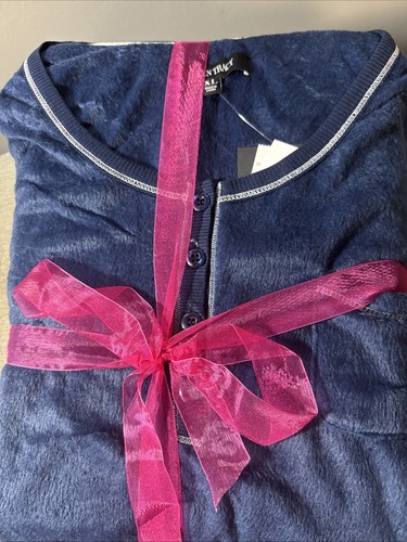 Nwt ellen tracy - nwt,