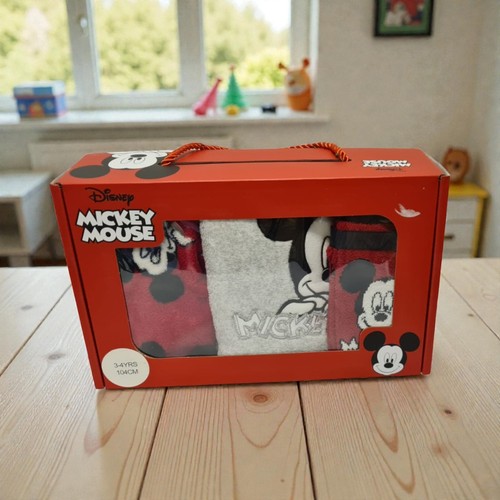 Boys disney mickey - mickey, mouse