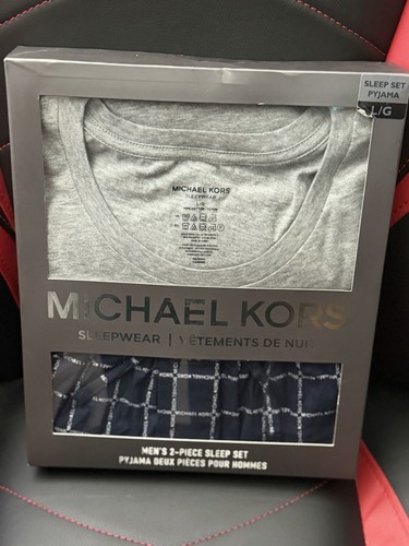 Michael kors gift box men - kors, men's