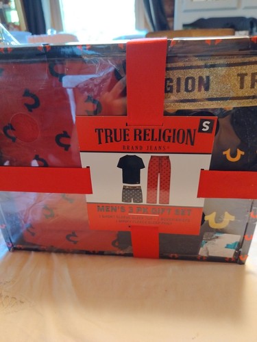 True religion men pc - true, men's