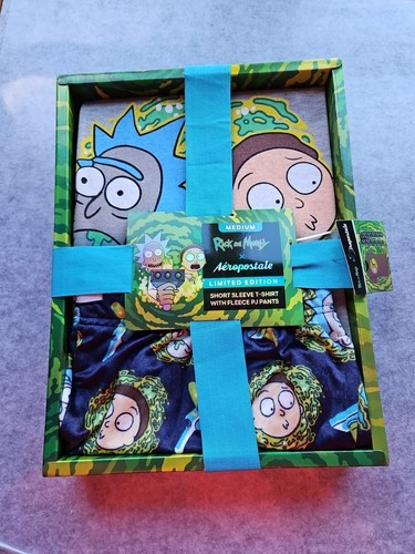 New gifts box - gifts, set