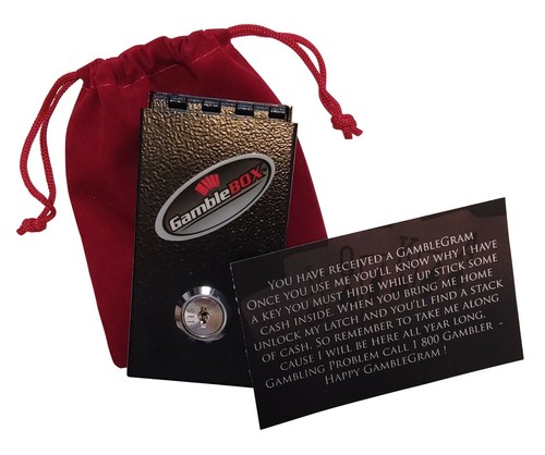 Usa gambling mini - gambling, gift