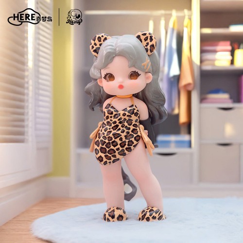 Letsvan ramy pajama - letsvan,