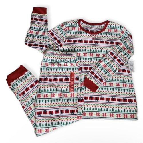 Jammies for your families - jammies,