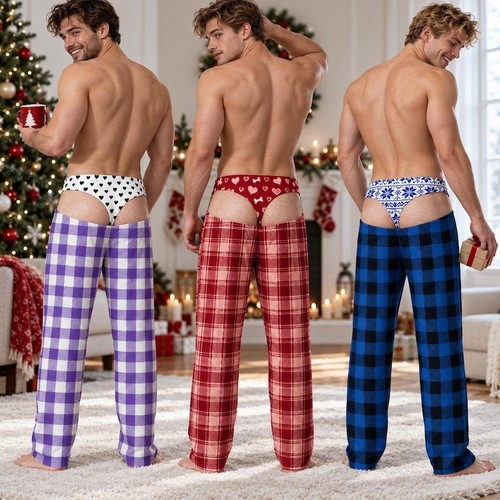 Personalized funny christmas - funny,