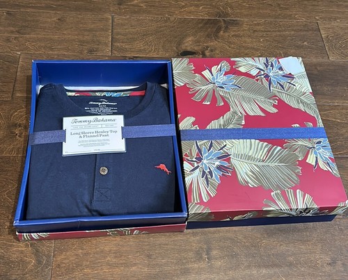 Tommy bahama mens - tommy, piece
