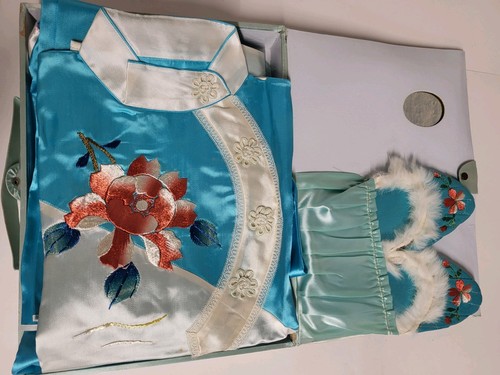 New gift box - in,