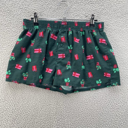 Pink victorias secret - victorias,