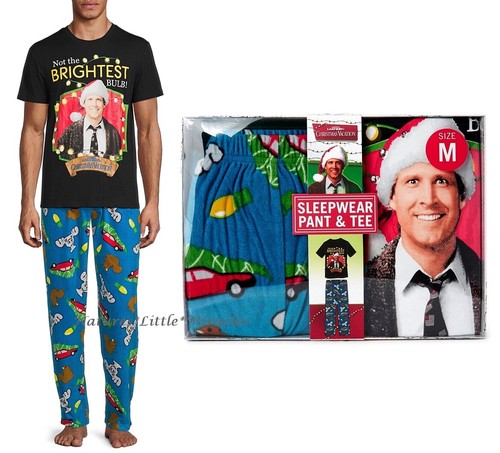 National lampoon christmas - national,