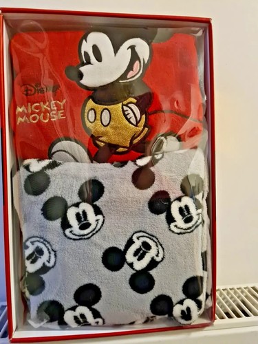 Disney mickey mouse - disney, ladies