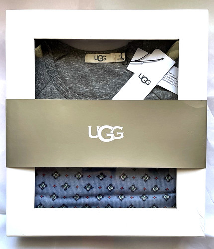 Ugg men steiner - men's,