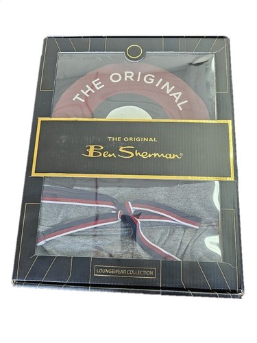 Men pajama loungewear - men's, set