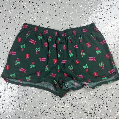 Pink victorias secret pajama - secret,