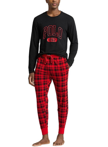 Polo ralph lauren - polo,